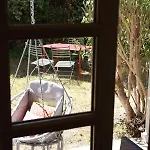 La Du Mas Lauseta - Clim Et Park Apartment Aigues-Mortes