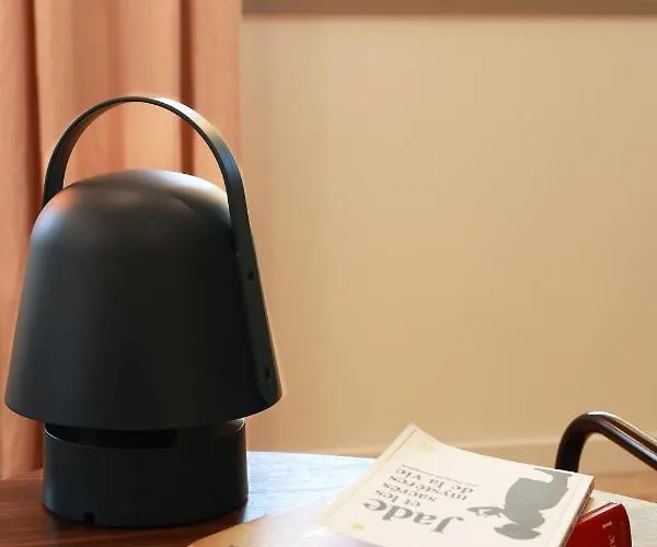 Apartamento La Du Mas Lauseta - Clim Et Park *
